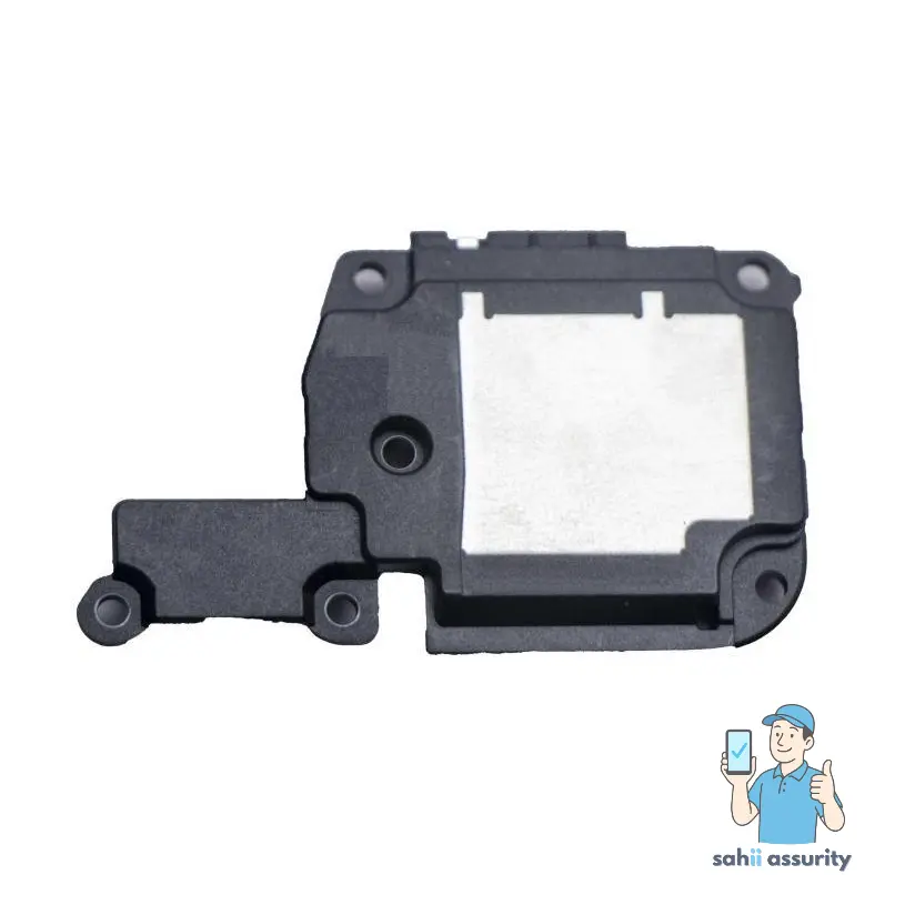 Ringer / Loud Speaker for Realme XT thumbnail